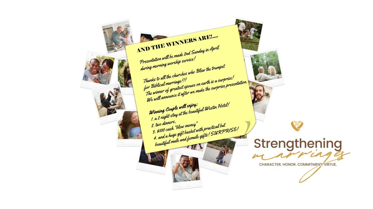 Image by <a href="https://pixabay.com/users/mohamed_hassan-5229782/?utm_source=link-attribution&utm_medium=referral&utm_campaign=image&utm_content=7280365">Mohamed Hassan</a> from <a href="https://pixabay.com//?utm_source=link-attribution&utm_medium=referral&utm_campaign=image&utm_content=7280365">Pixabay</a>