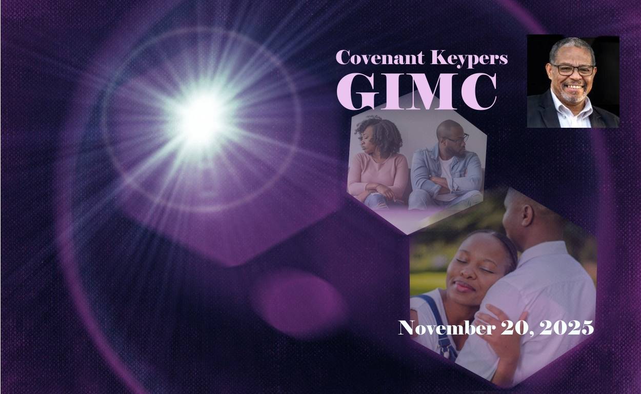 Image by <a href="https://pixabay.com/users/mohamed_hassan-5229782/?utm_source=link-attribution&utm_medium=referral&utm_campaign=image&utm_content=7280365">Mohamed Hassan</a> from <a href="https://pixabay.com//?utm_source=link-attribution&utm_medium=referral&utm_campaign=image&utm_content=7280365">Pixabay</a>